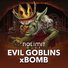 INFO TERUPDATE SLOT GACOR HARI INI 