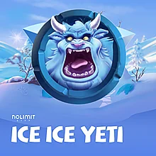 INFO TERUPDATE SLOT GACOR HARI INI 