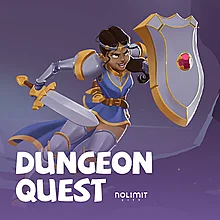 INFO TERUPDATE SLOT GACOR HARI INI 