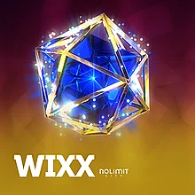 INFO TERUPDATE SLOT GACOR HARI INI 