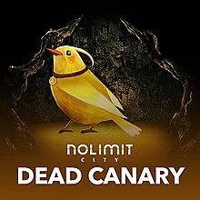 INFO TERUPDATE SLOT GACOR HARI INI 