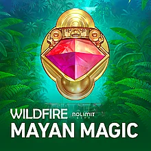 INFO TERUPDATE SLOT GACOR HARI INI 