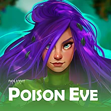 INFO TERUPDATE SLOT GACOR HARI INI 