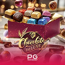 INFO TERUPDATE SLOT GACOR HARI INI 