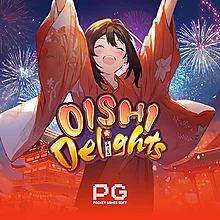 INFO TERUPDATE SLOT GACOR HARI INI 