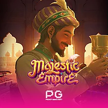 INFO TERUPDATE SLOT GACOR HARI INI 