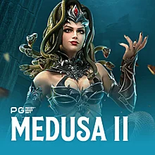 INFO TERUPDATE SLOT GACOR HARI INI 