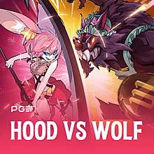 INFO TERUPDATE SLOT GACOR HARI INI 