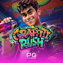 INFO TERUPDATE SLOT GACOR HARI INI 