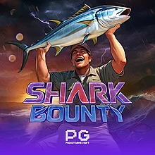 INFO TERUPDATE SLOT GACOR HARI INI 