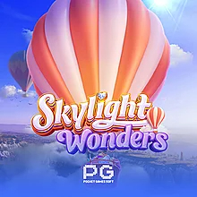 INFO TERUPDATE SLOT GACOR HARI INI 