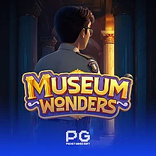 INFO TERUPDATE SLOT GACOR HARI INI 