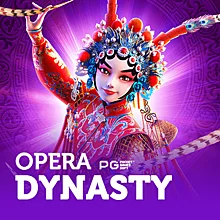 INFO TERUPDATE SLOT GACOR HARI INI 