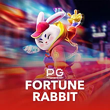 INFO TERUPDATE SLOT GACOR HARI INI 