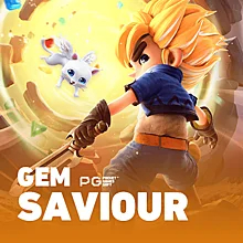 INFO TERUPDATE SLOT GACOR HARI INI 