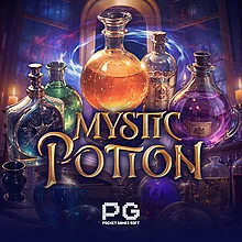 INFO TERUPDATE SLOT GACOR HARI INI 