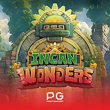 INFO TERUPDATE SLOT GACOR HARI INI 