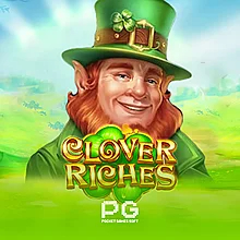 INFO TERUPDATE SLOT GACOR HARI INI 