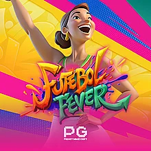 INFO TERUPDATE SLOT GACOR HARI INI 