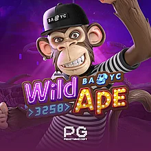 INFO TERUPDATE SLOT GACOR HARI INI 