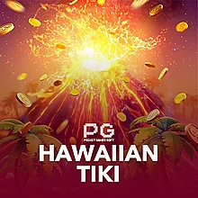 INFO TERUPDATE SLOT GACOR HARI INI 