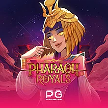 INFO TERUPDATE SLOT GACOR HARI INI 