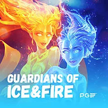 INFO TERUPDATE SLOT GACOR HARI INI 