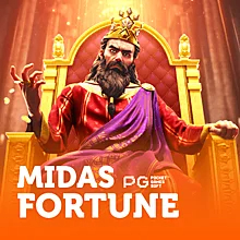 INFO TERUPDATE SLOT GACOR HARI INI 