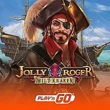 INFO TERUPDATE SLOT GACOR HARI INI 