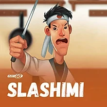 INFO TERUPDATE SLOT GACOR HARI INI 