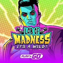 INFO TERUPDATE SLOT GACOR HARI INI 