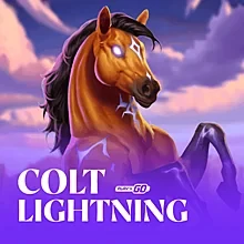 INFO TERUPDATE SLOT GACOR HARI INI 