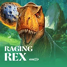 INFO TERUPDATE SLOT GACOR HARI INI 