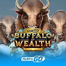 INFO TERUPDATE SLOT GACOR HARI INI 