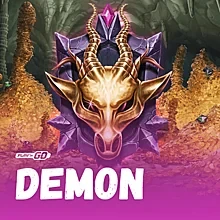 INFO TERUPDATE SLOT GACOR HARI INI 