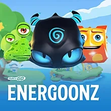 INFO TERUPDATE SLOT GACOR HARI INI 