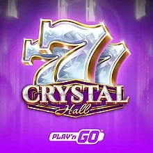 INFO TERUPDATE SLOT GACOR HARI INI 