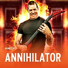 INFO TERUPDATE SLOT GACOR HARI INI 