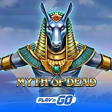 INFO TERUPDATE SLOT GACOR HARI INI 