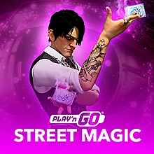 INFO TERUPDATE SLOT GACOR HARI INI 