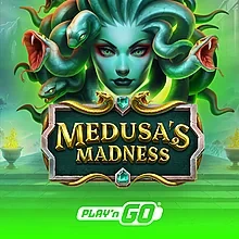 INFO TERUPDATE SLOT GACOR HARI INI 