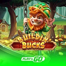 INFO TERUPDATE SLOT GACOR HARI INI 