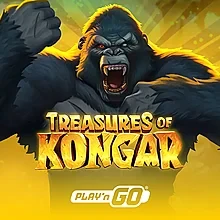 INFO TERUPDATE SLOT GACOR HARI INI 