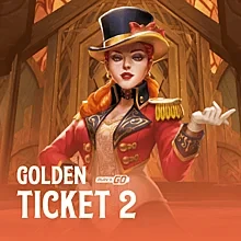 INFO TERUPDATE SLOT GACOR HARI INI 