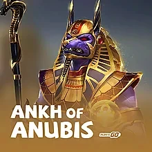 INFO TERUPDATE SLOT GACOR HARI INI 