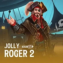 INFO TERUPDATE SLOT GACOR HARI INI 