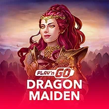 INFO TERUPDATE SLOT GACOR HARI INI 