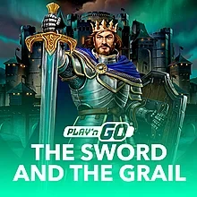 INFO TERUPDATE SLOT GACOR HARI INI 