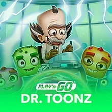 INFO TERUPDATE SLOT GACOR HARI INI 