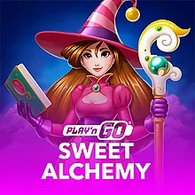 INFO TERUPDATE SLOT GACOR HARI INI 